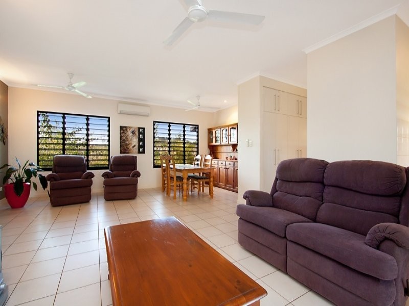 46 Millar Road, Humpty Doo NT 0836