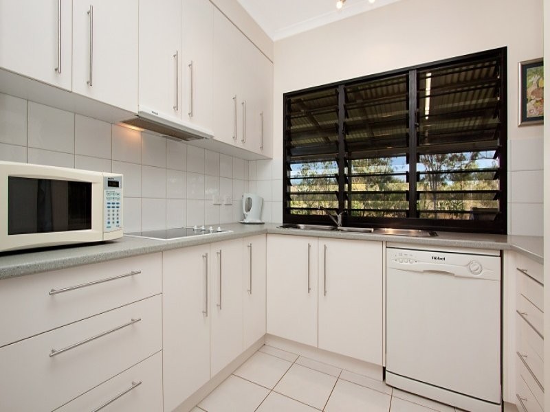 46 Millar Road, Humpty Doo NT 0836