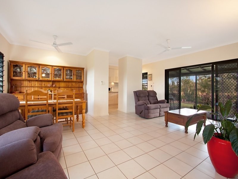 46 Millar Road, Humpty Doo NT 0836