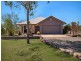 18 Surcingle Drive, Marlow Lagoon NT 0830