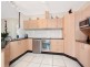 18 Surcingle Drive, Marlow Lagoon NT 0830