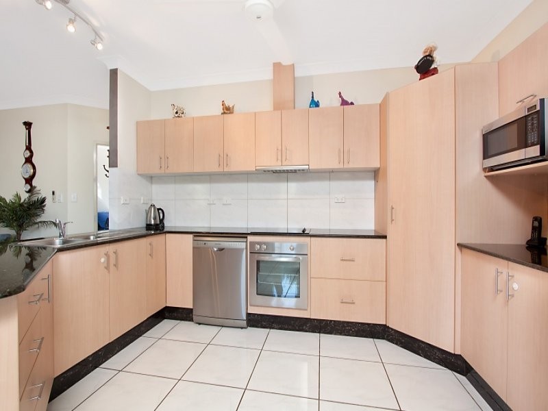 18 Surcingle Drive, Marlow Lagoon NT 0830