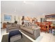 18 Surcingle Drive, Marlow Lagoon NT 0830