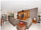 18 Surcingle Drive, Marlow Lagoon NT 0830