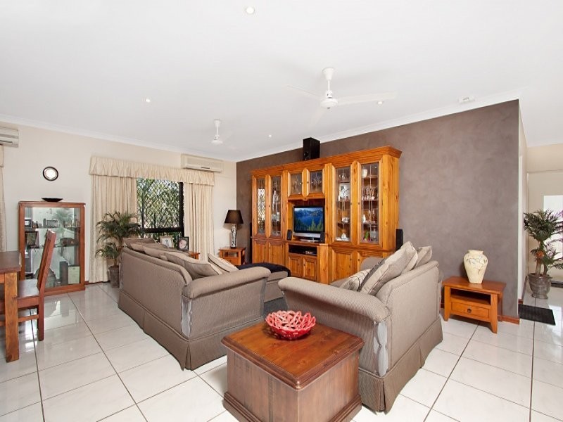 18 Surcingle Drive, Marlow Lagoon NT 0830
