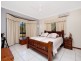 18 Surcingle Drive, Marlow Lagoon NT 0830