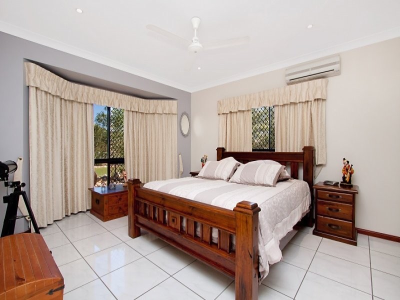 18 Surcingle Drive, Marlow Lagoon NT 0830