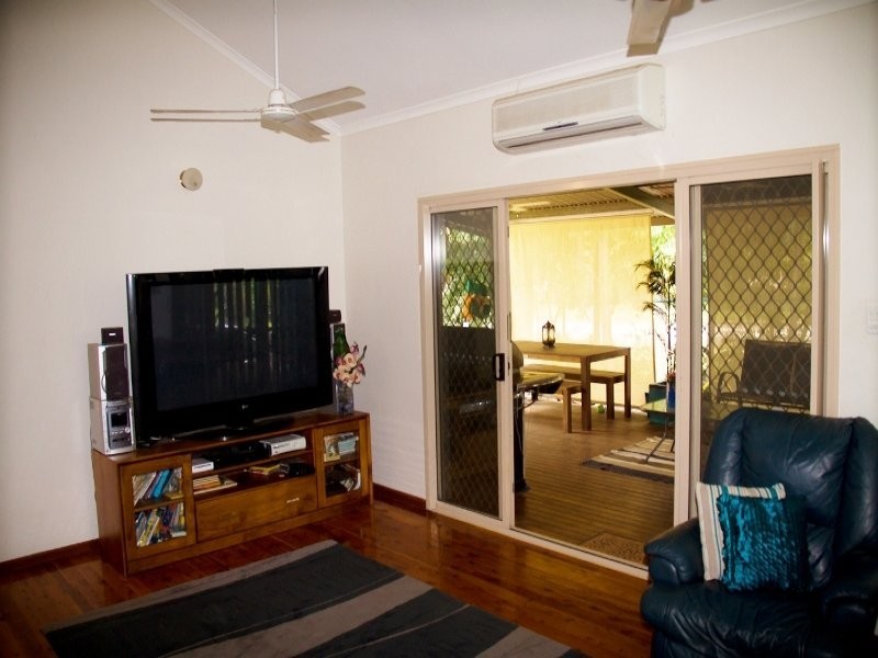 47 Gunn Crescent, Gunn NT 0832