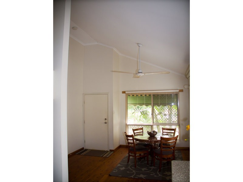 47 Gunn Crescent, Gunn NT 0832