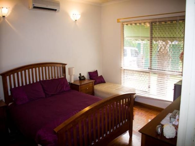 47 Gunn Crescent, Gunn NT 0832