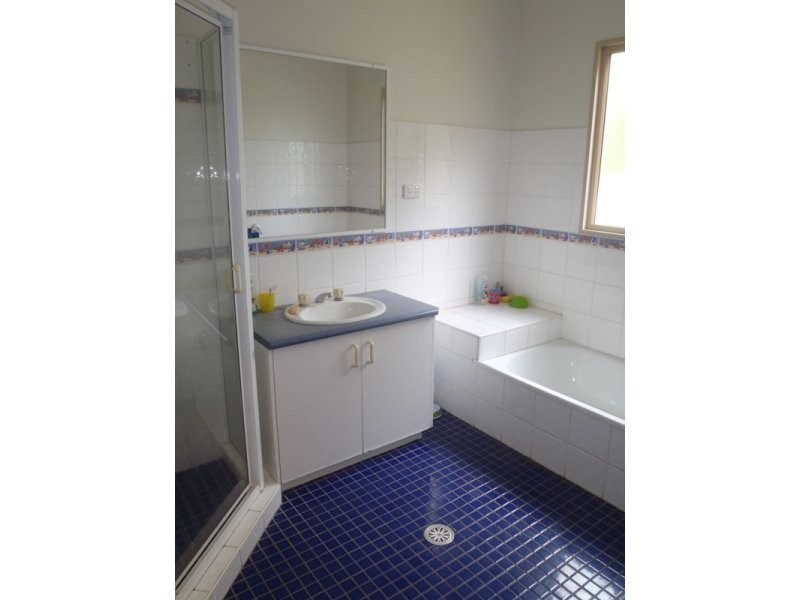 47 Gunn Crescent, Gunn NT 0832