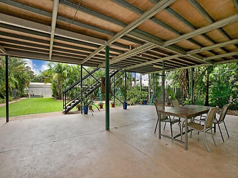 20 Callie Court, Rosebery NT 0832