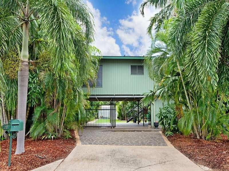 20 Callie Court, Rosebery NT 0832
