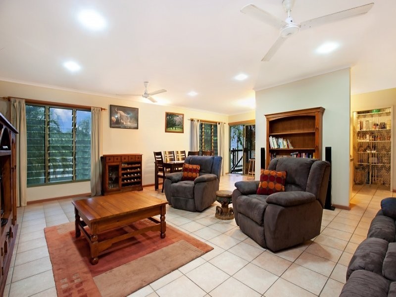 20 Callie Court, Rosebery NT 0832