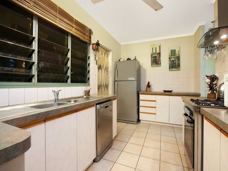 20 Callie Court, Rosebery NT 0832