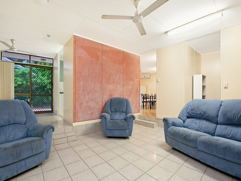 6 Kriewaldt Circuit, Driver NT 0830