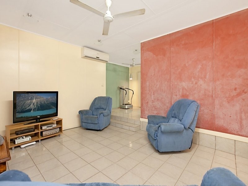 6 Kriewaldt Circuit, Driver NT 0830