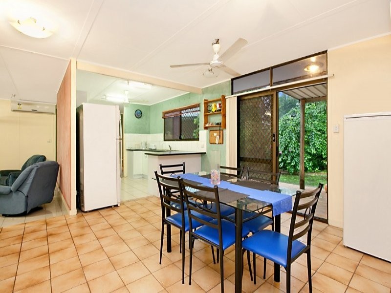 6 Kriewaldt Circuit, Driver NT 0830