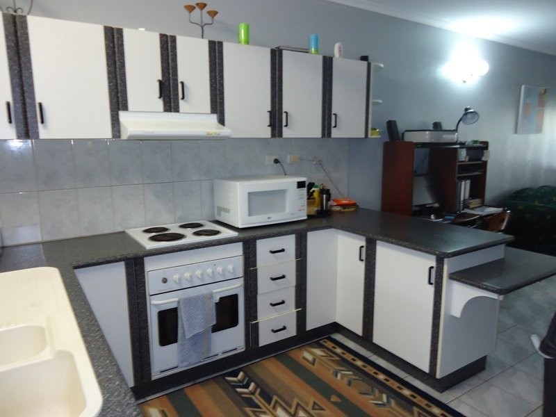 8/35 Mannikan Court, Bakewell NT 0832