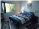 8/35 Mannikan Court, Bakewell NT 0832