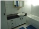 8/35 Mannikan Court, Bakewell NT 0832