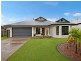 36 The Parade, Durack NT 0830