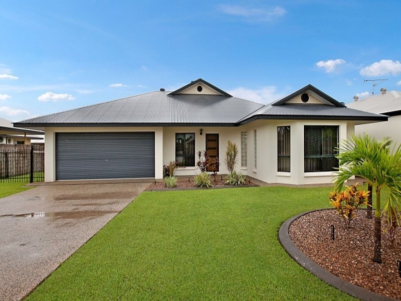 36 The Parade, Durack NT 0830