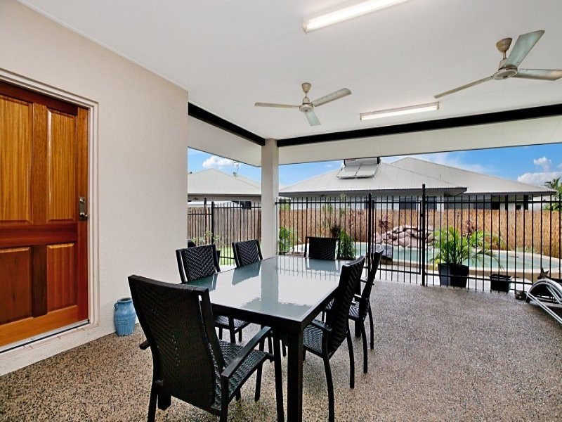 36 The Parade, Durack NT 0830