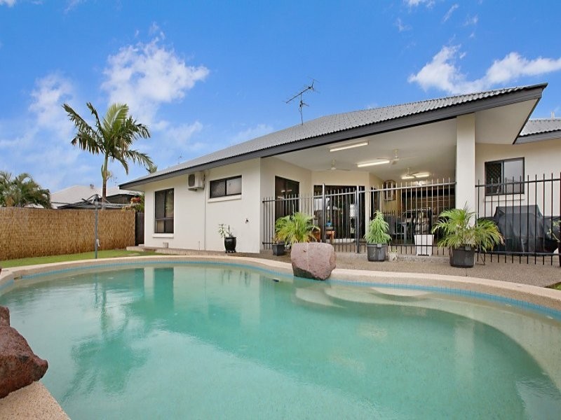 36 The Parade, Durack NT 0830