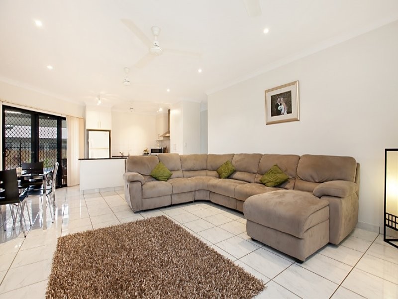 36 The Parade, Durack NT 0830