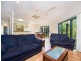 13 Butterfly Court, Gunn NT 0832