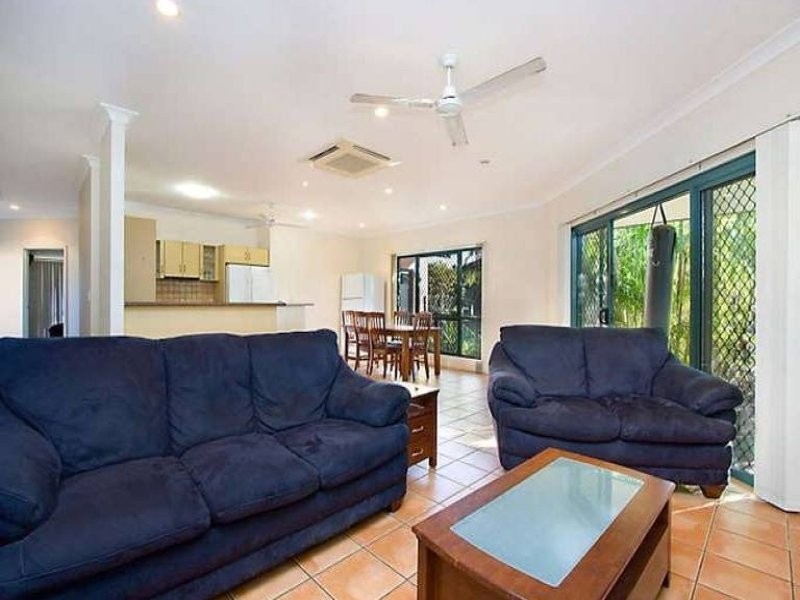 13 Butterfly Court, Gunn NT 0832