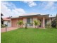 13 Butterfly Court, Gunn NT 0832
