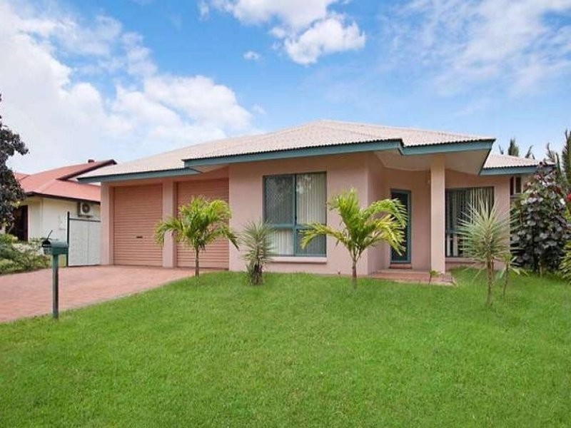 13 Butterfly Court, Gunn NT 0832