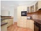 13 Butterfly Court, Gunn NT 0832