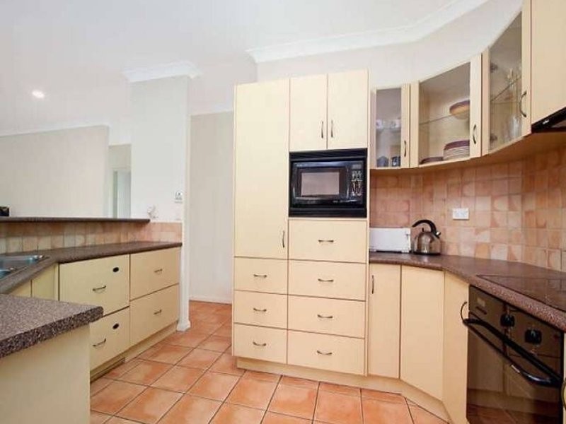 13 Butterfly Court, Gunn NT 0832