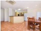 13 Butterfly Court, Gunn NT 0832