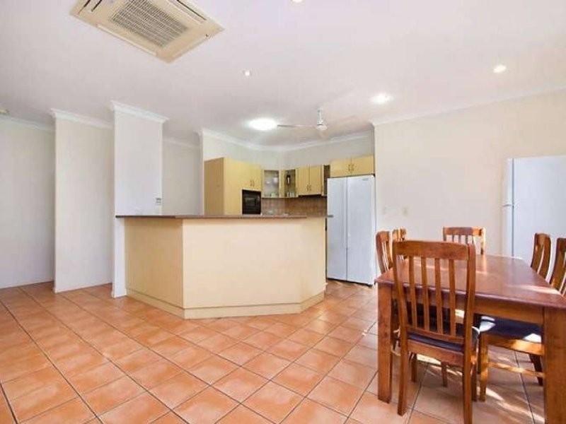 13 Butterfly Court, Gunn NT 0832
