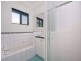 13 Butterfly Court, Gunn NT 0832