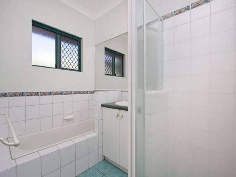 13 Butterfly Court, Gunn NT 0832