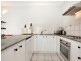 10/4 Foelsche Street, Darwin NT 0800