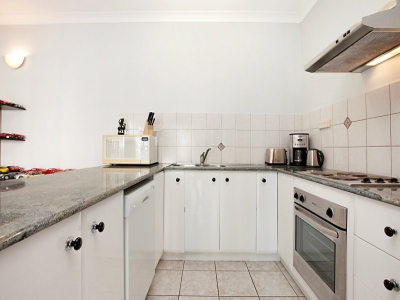 10/4 Foelsche Street, Darwin NT 0800