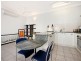 10/4 Foelsche Street, Darwin NT 0800