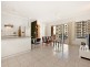 10/4 Foelsche Street, Darwin NT 0800
