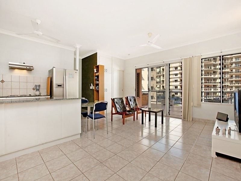 10/4 Foelsche Street, Darwin NT 0800