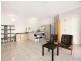 10/4 Foelsche Street, Darwin NT 0800