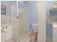 10/4 Foelsche Street, Darwin NT 0800
