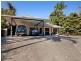 3 Murrabibbi Street, Leanyer NT 0812