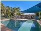 3 Murrabibbi Street, Leanyer NT 0812