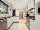 3 Murrabibbi Street, Leanyer NT 0812